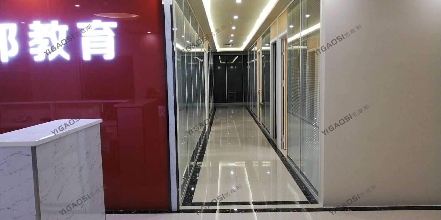 万邦教育成品好色先生TV成人APP安装效果图
