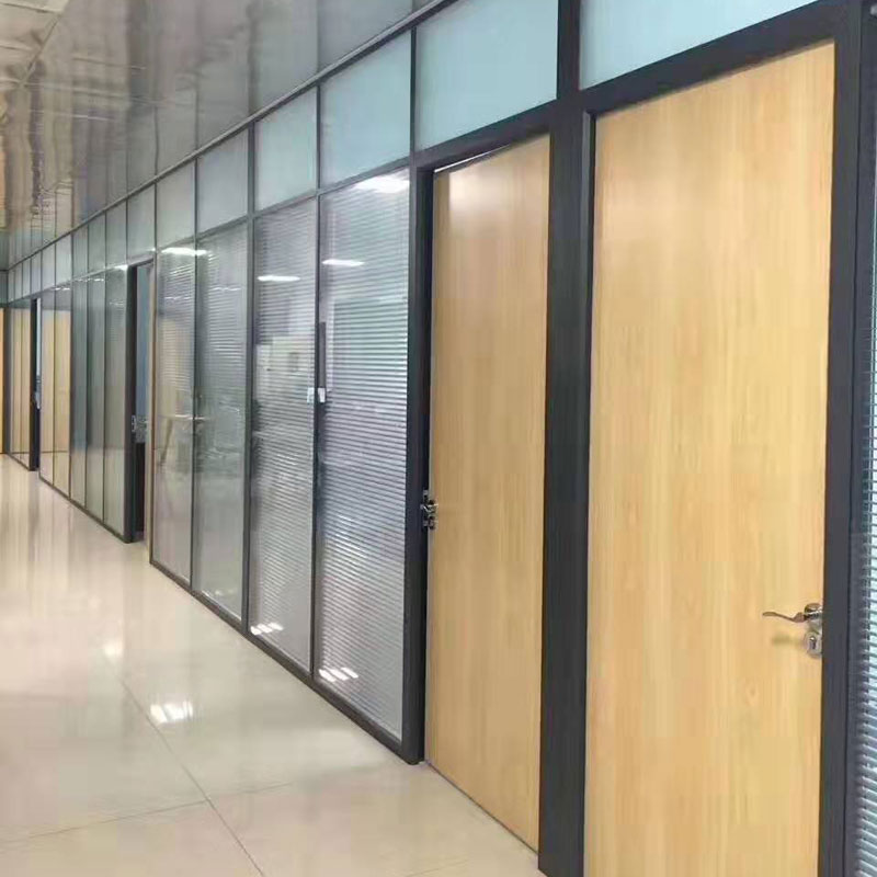 细谈一下那些不靠谱的玻璃好色先生TV成人APP公司